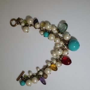 Carolee Bracelet